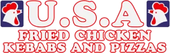 USA CHICKEN WALLINGFORD